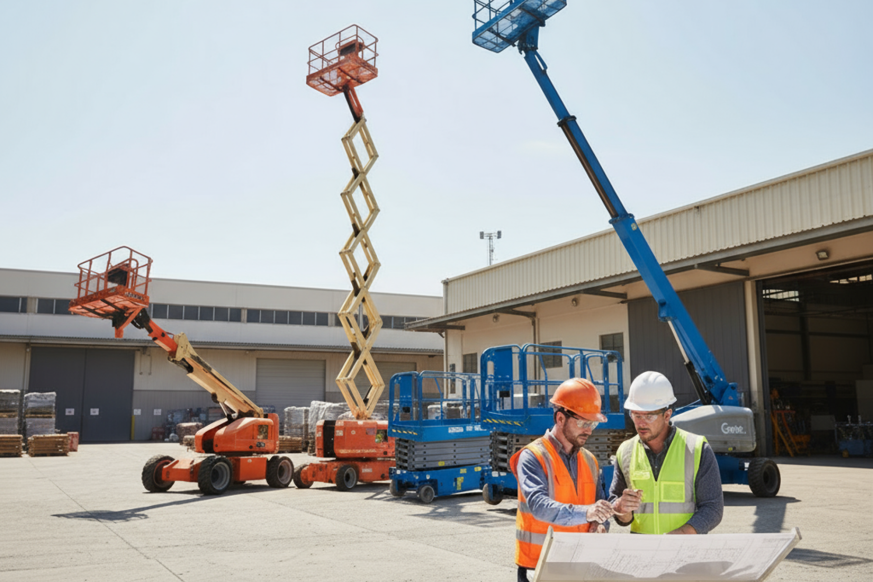 Coins coming out of phone