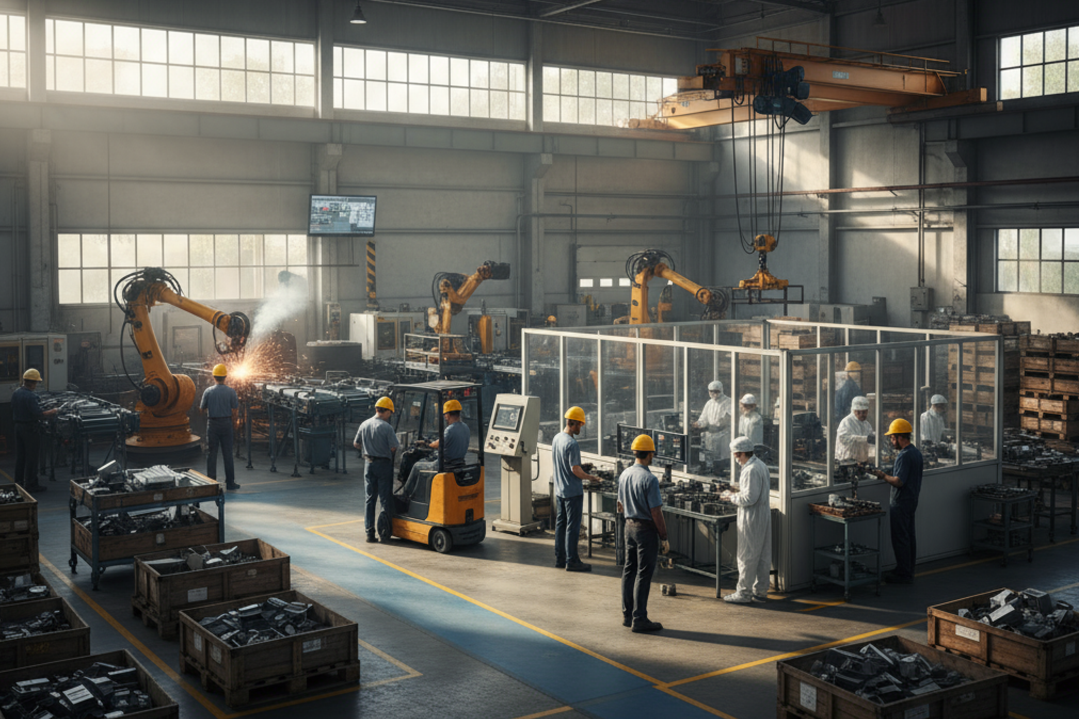 Coins coming out of phone